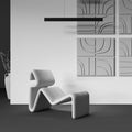 Maytoni P109PL-36W2.7-6K-B