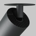 Maytoni C053CL-L12W4K-W-B