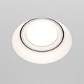 Maytoni DL042-01-RD-W