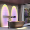 Maytoni DL105-12W3K-B