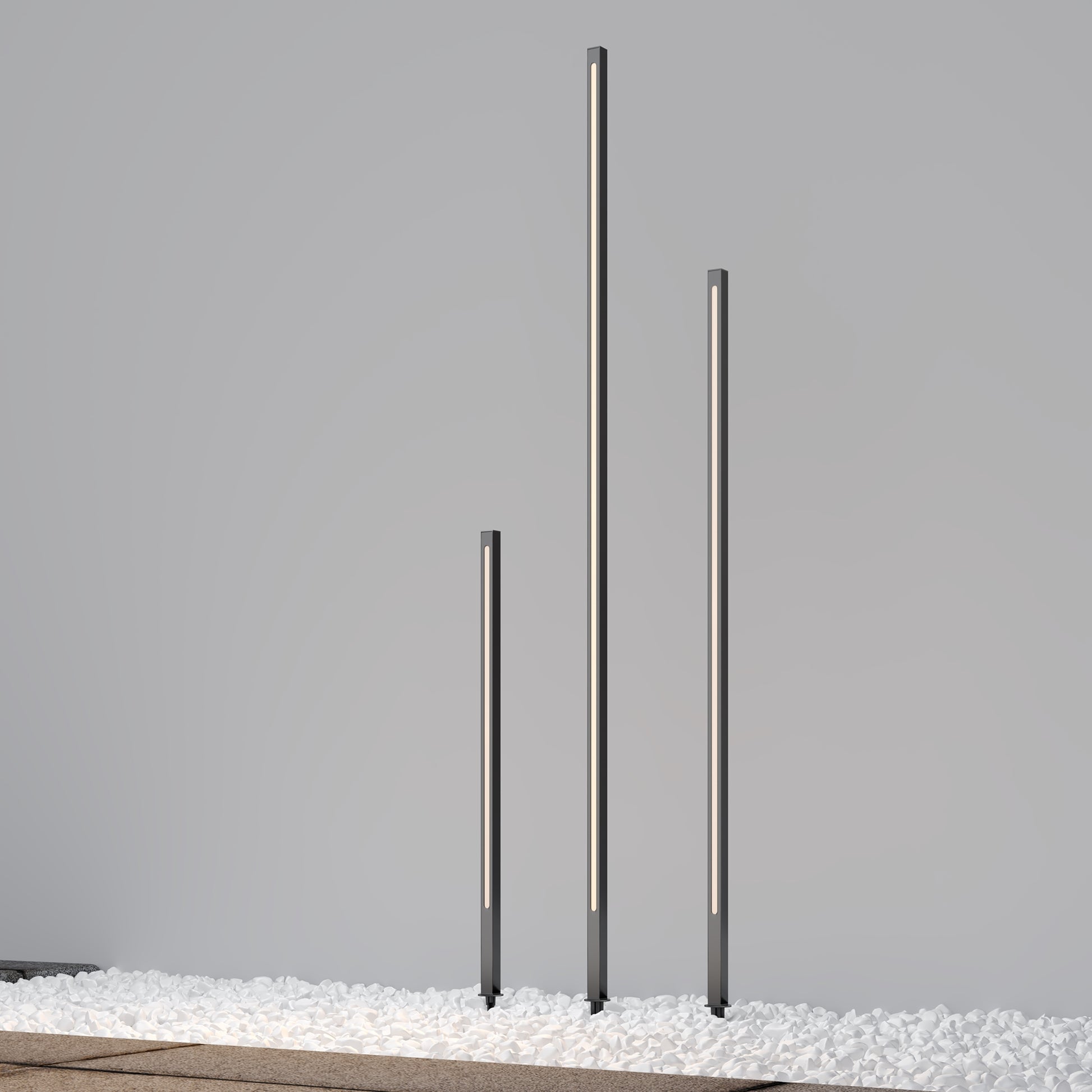 Maytoni O440FL-L12GF3K