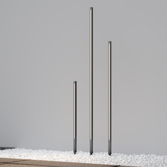 Maytoni O440FL-L12GF3K