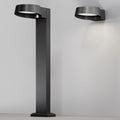 Maytoni O443WL-L12GF3K