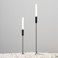 Maytoni O487FL-L3GF3K1