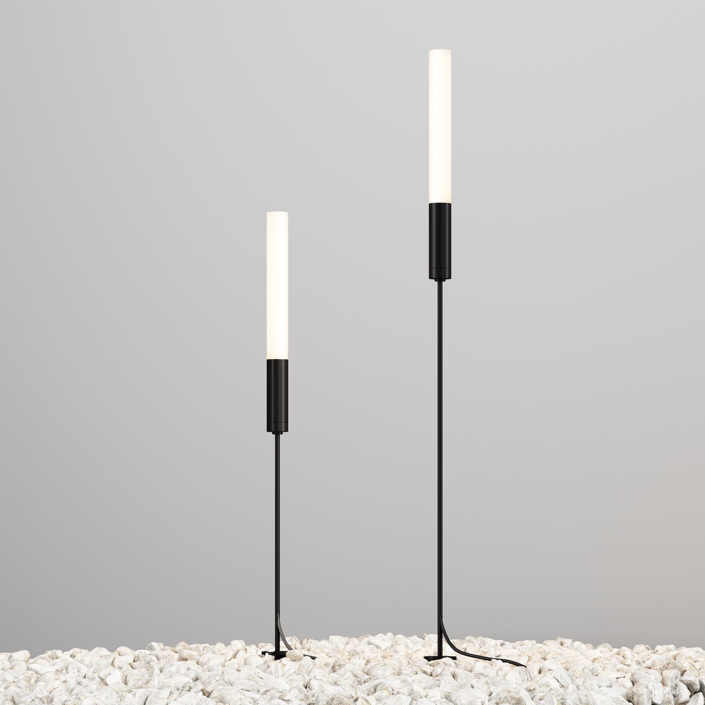 Maytoni O487FL-L3GF3K