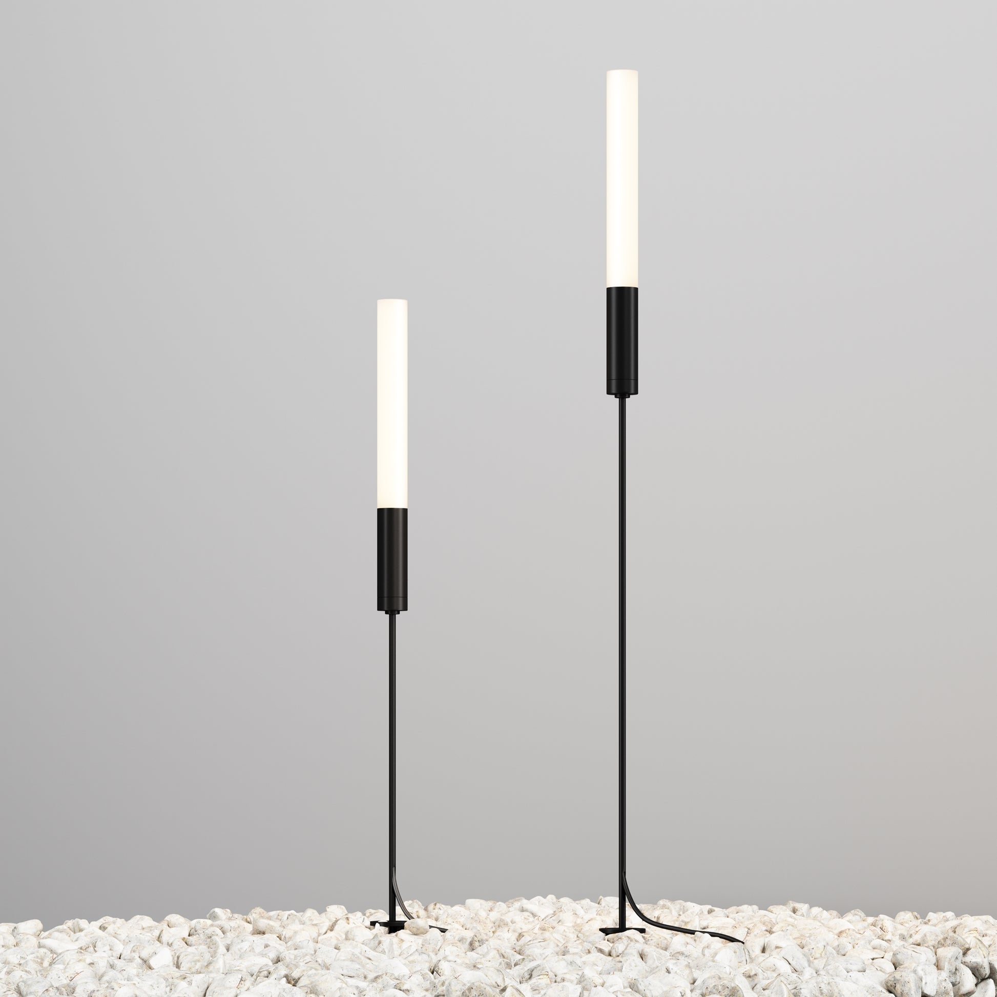 Maytoni O487FL-L3GF3K