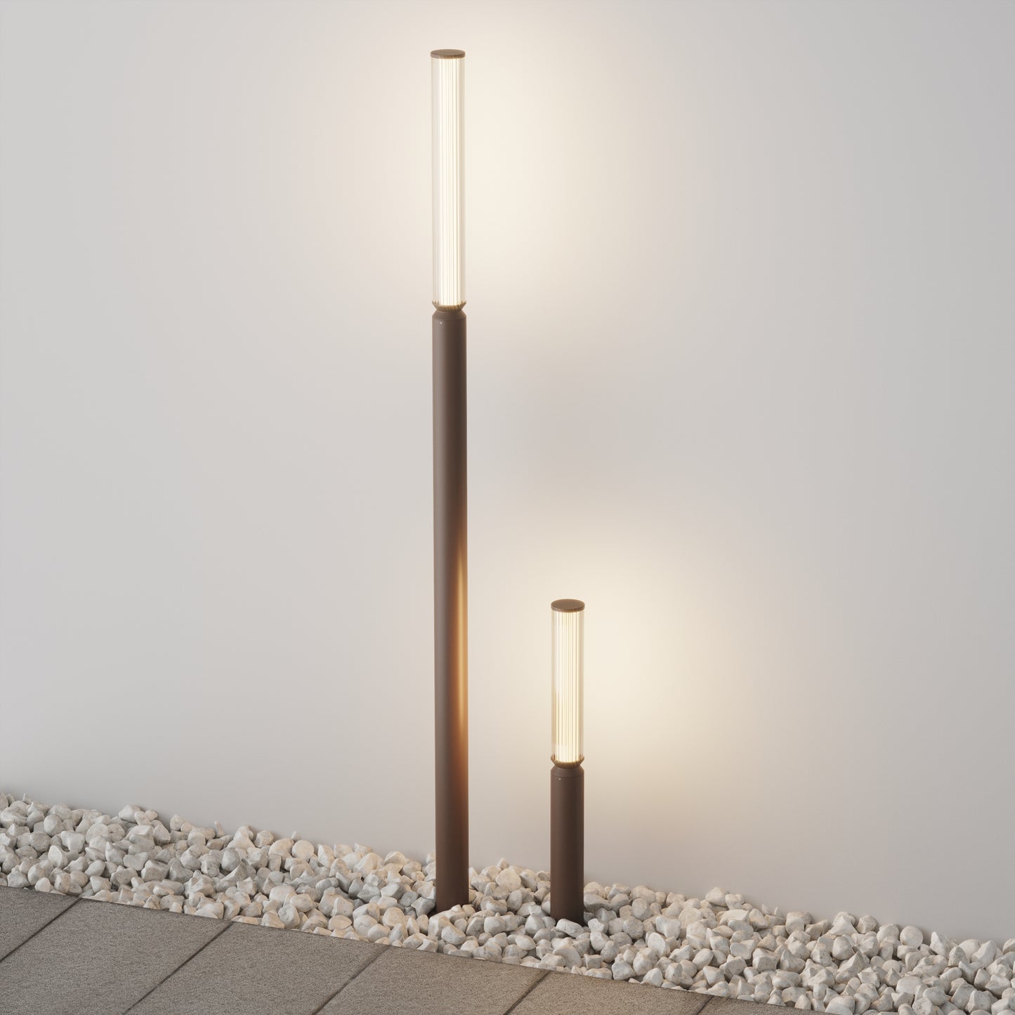 Maytoni O593FL-L20BR3K