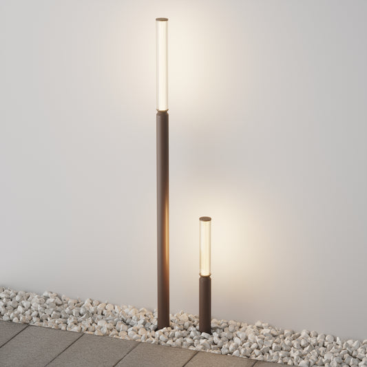Maytoni O593FL-L20BR3K