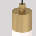 Maytoni P022PL-L10MG3K
