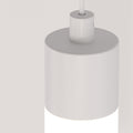 Maytoni P022PL-L10W