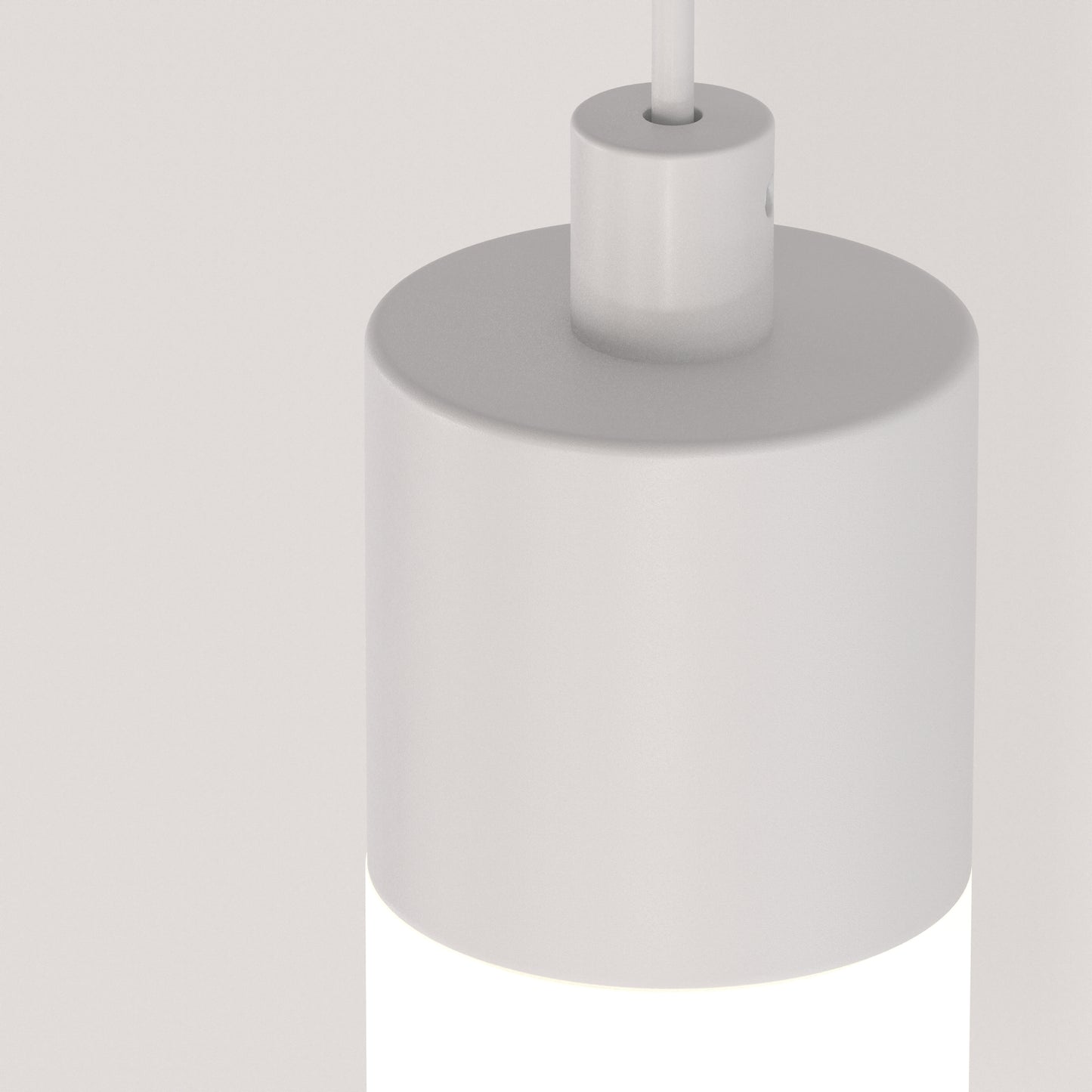 Maytoni P022PL-L10W