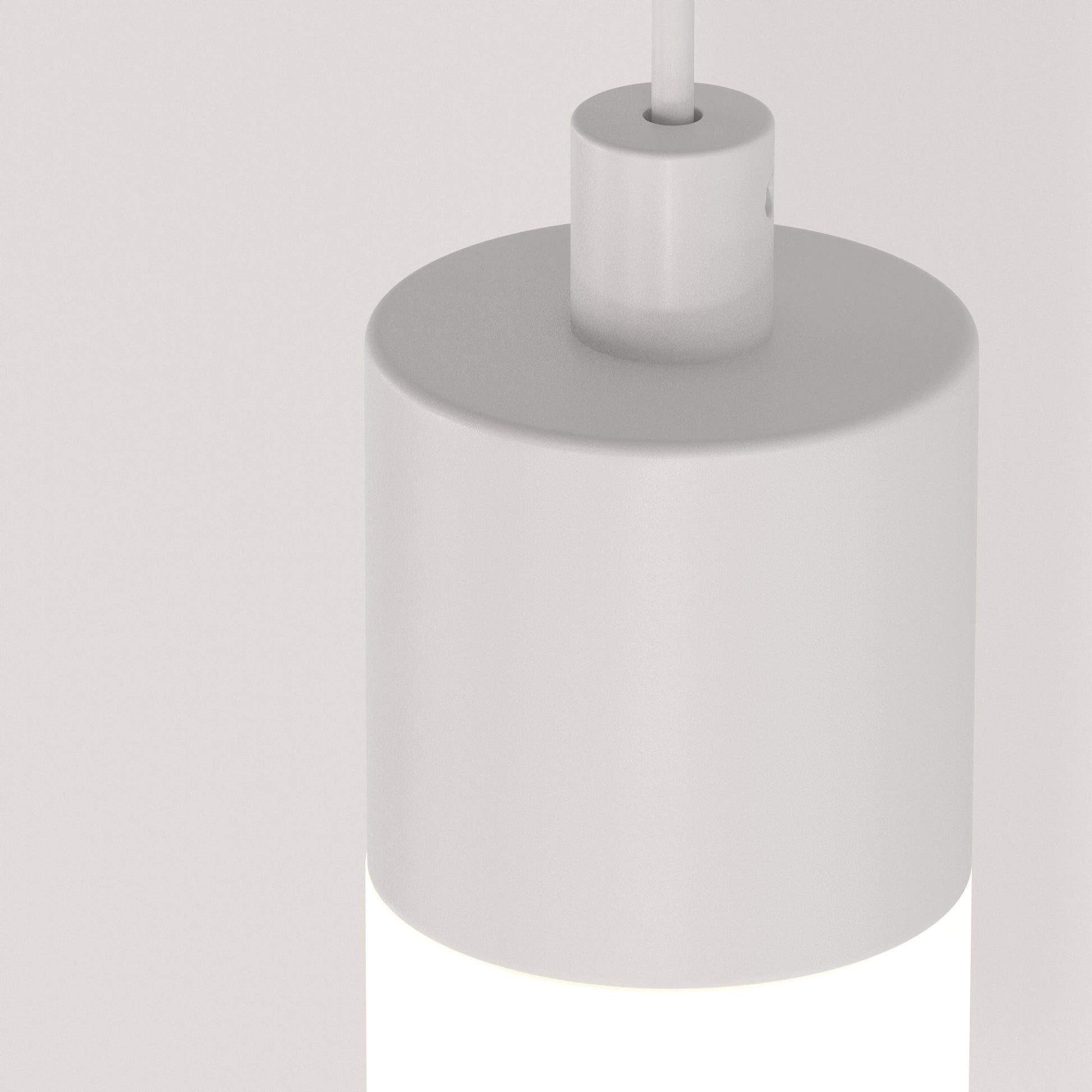 Maytoni P022PL-L10W