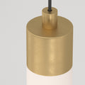 Maytoni P022PL-L20G3K