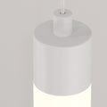 Maytoni P022PL-L20W3K