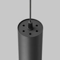 Maytoni P072PL-L12B3K-1