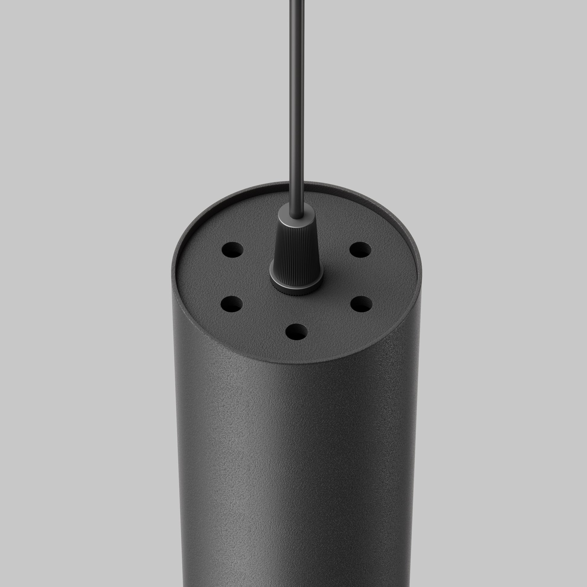 Maytoni P072PL-L12B3K-1
