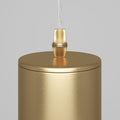 Maytoni P075PL-01MG