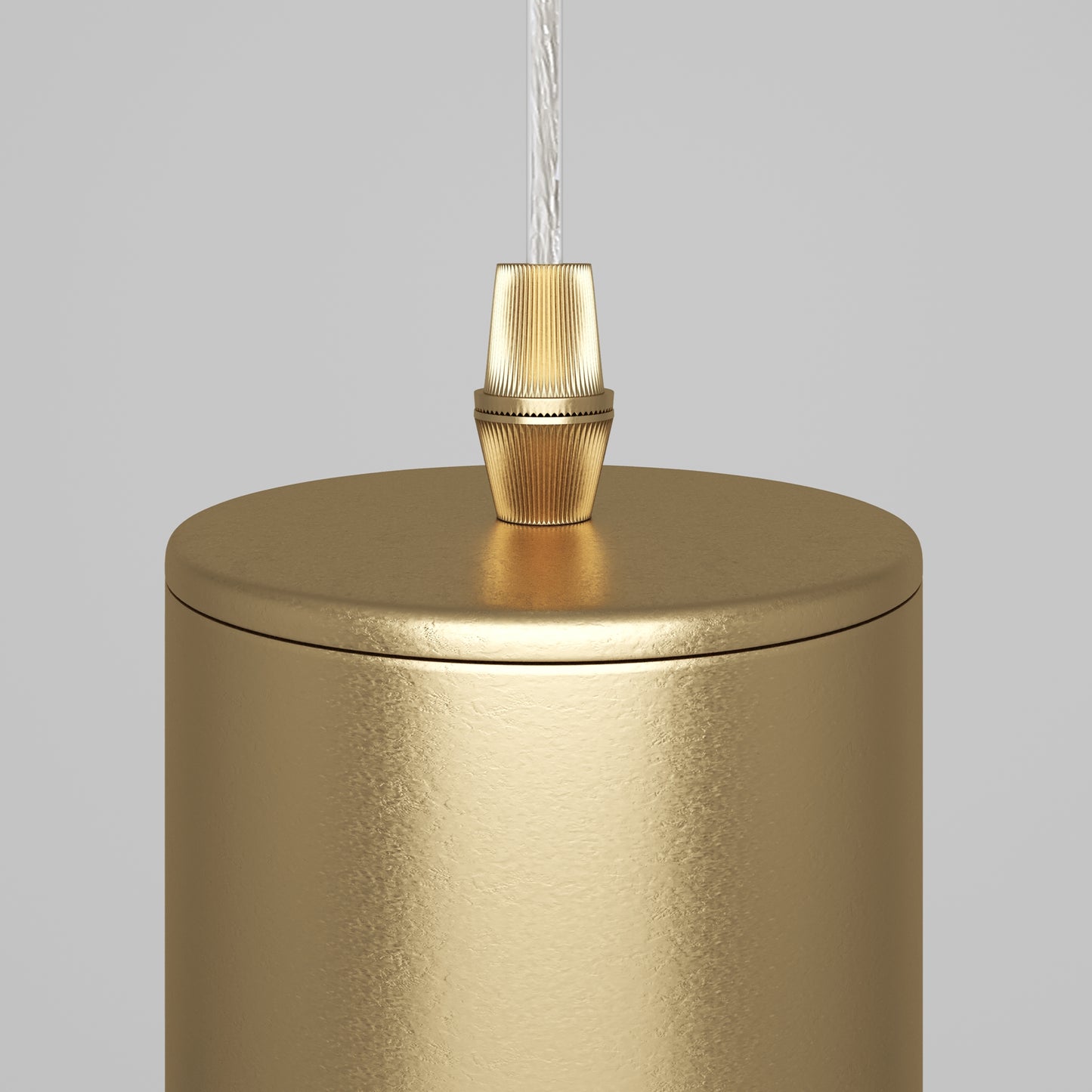 Maytoni P075PL-01MG