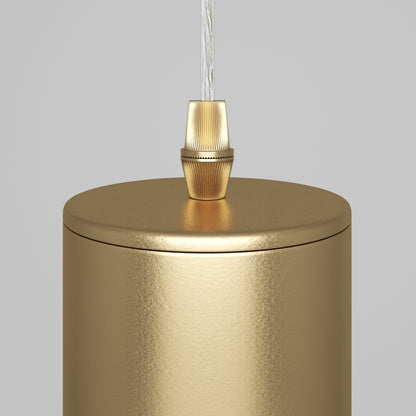 Maytoni P075PL-01MG