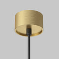 Maytoni P082PL-GU10-MG