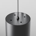 Maytoni P088PL-GX53-B