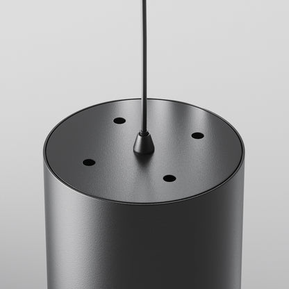 Maytoni P088PL-GX53-B