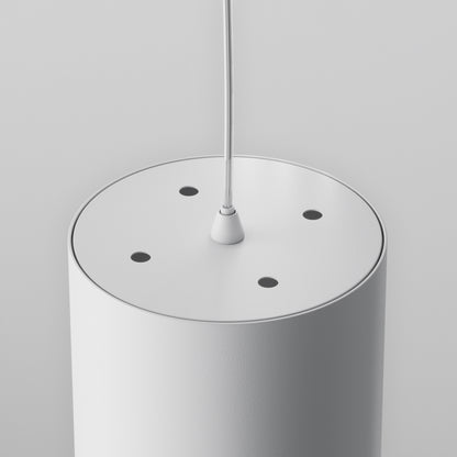 Maytoni P088PL-GX53-W