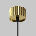Maytoni P106PL-01-GU10-BS