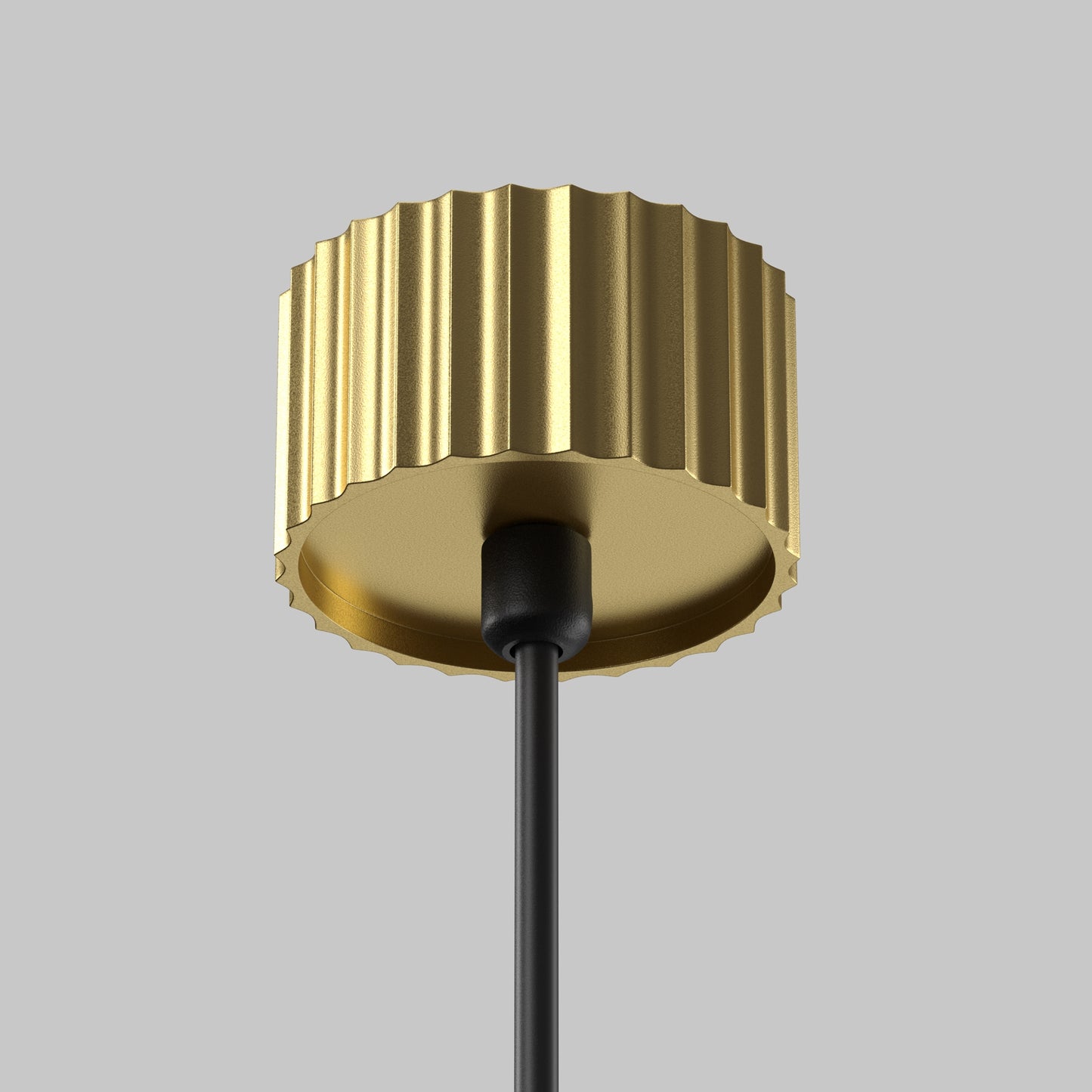 Maytoni P106PL-01-GU10-BS