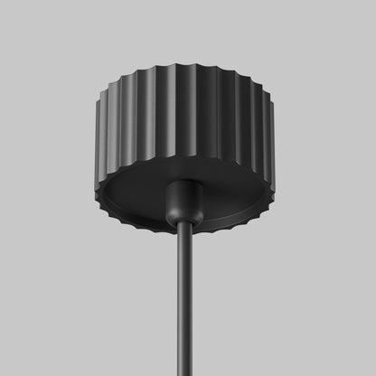 Maytoni P106PL-01-GU10-B