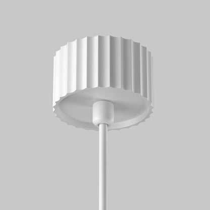 Maytoni P106PL-01-GU10-W