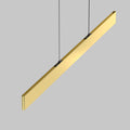 Maytoni P109PL-36W2.7-6K-BS