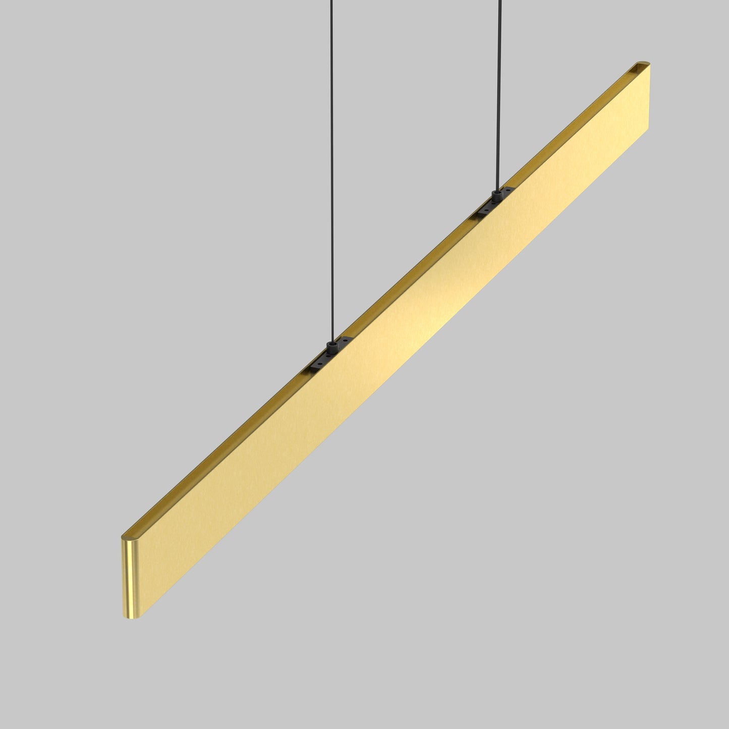 Maytoni P109PL-36W2.7-6K-BS