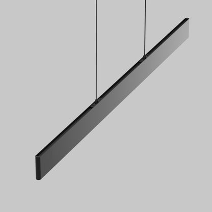 Maytoni P109PL-36W2.7-6K-B