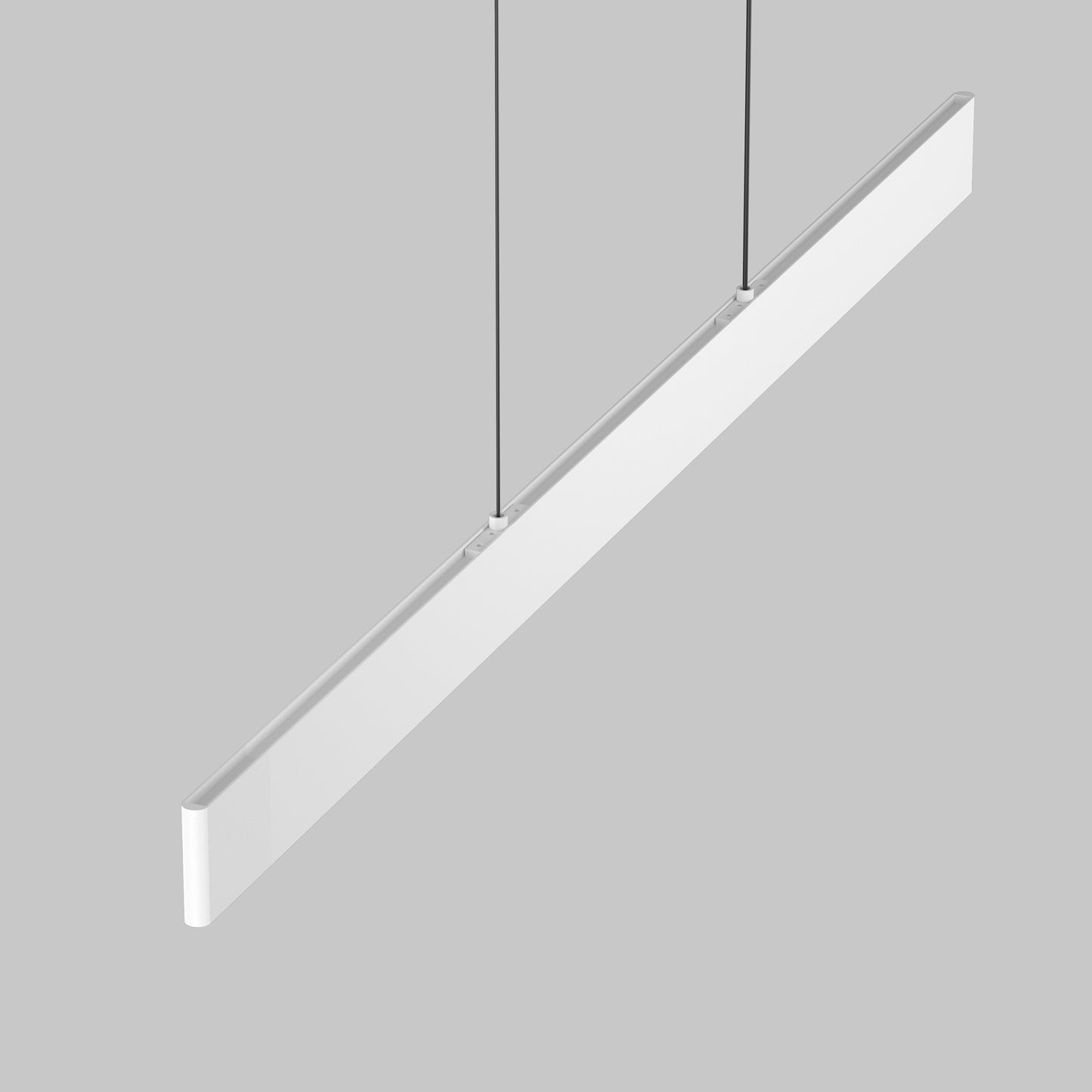 Maytoni P109PL-36W2.7-6K-W