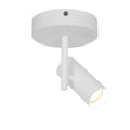 Nordlux 2510056001 - Jerome 2510056001_1