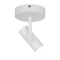 Nordlux 2510056001 - Jerome 2510056001_2