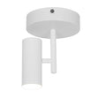 Nordlux 2510056001 - Jerome 2510056001_3