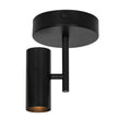 Nordlux 2510056003 - Jerome 2510056003_3