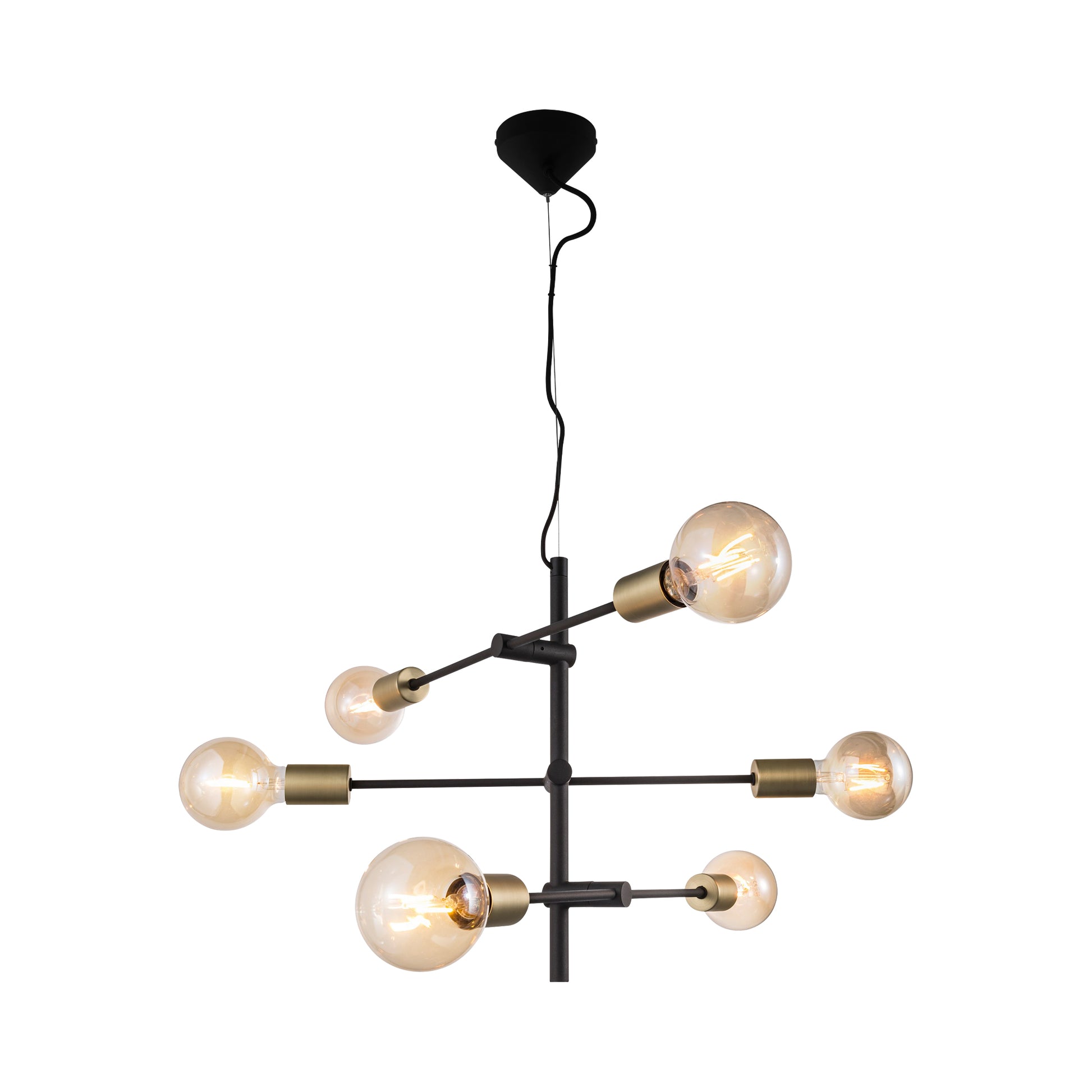 Nordlux 48933003 - Josefine 48933003_1