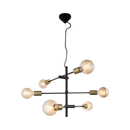 Nordlux 48933003 - Josefine 48933003_1