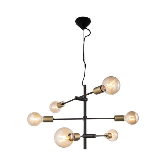 Nordlux 48933003 - Josefine 48933003_1