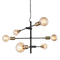 Nordlux 48933003 - Josefine 48933003_2