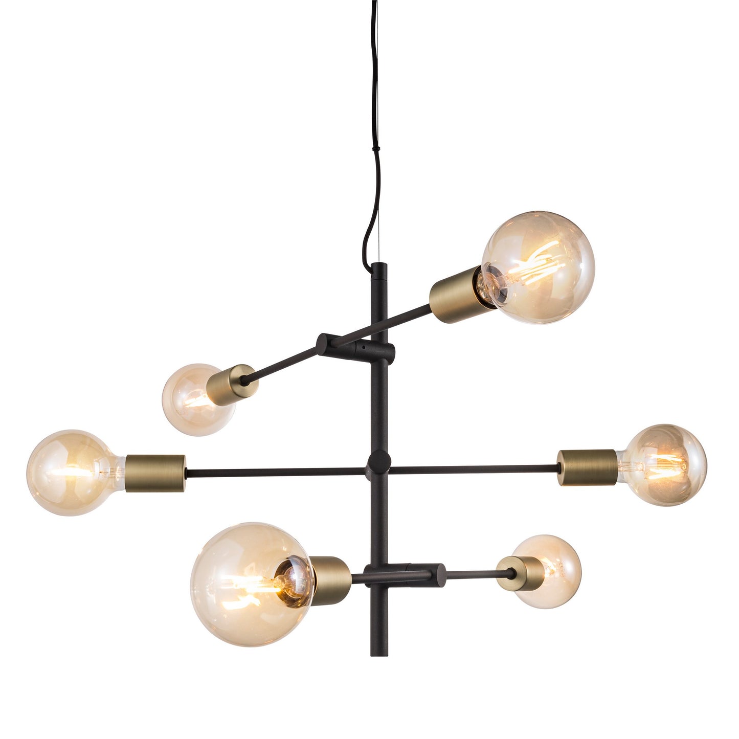 Nordlux 48933003 - Josefine 48933003_2