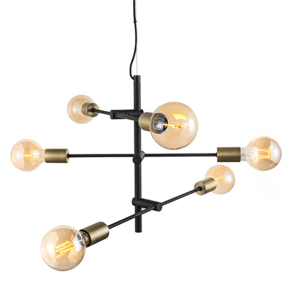 Nordlux 48933003 - Josefine 48933003_3