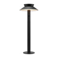 Stâlp Clasic cu LED - Justina Solar - 2418098003