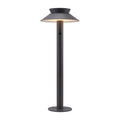 Stâlp Clasic cu LED - Justina Solar - 2418098050