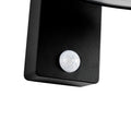 Nordlux 2418071003 - Justina 2418071003_4