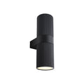Nordlux 2618231003 - KYKLOP 2618231003_1