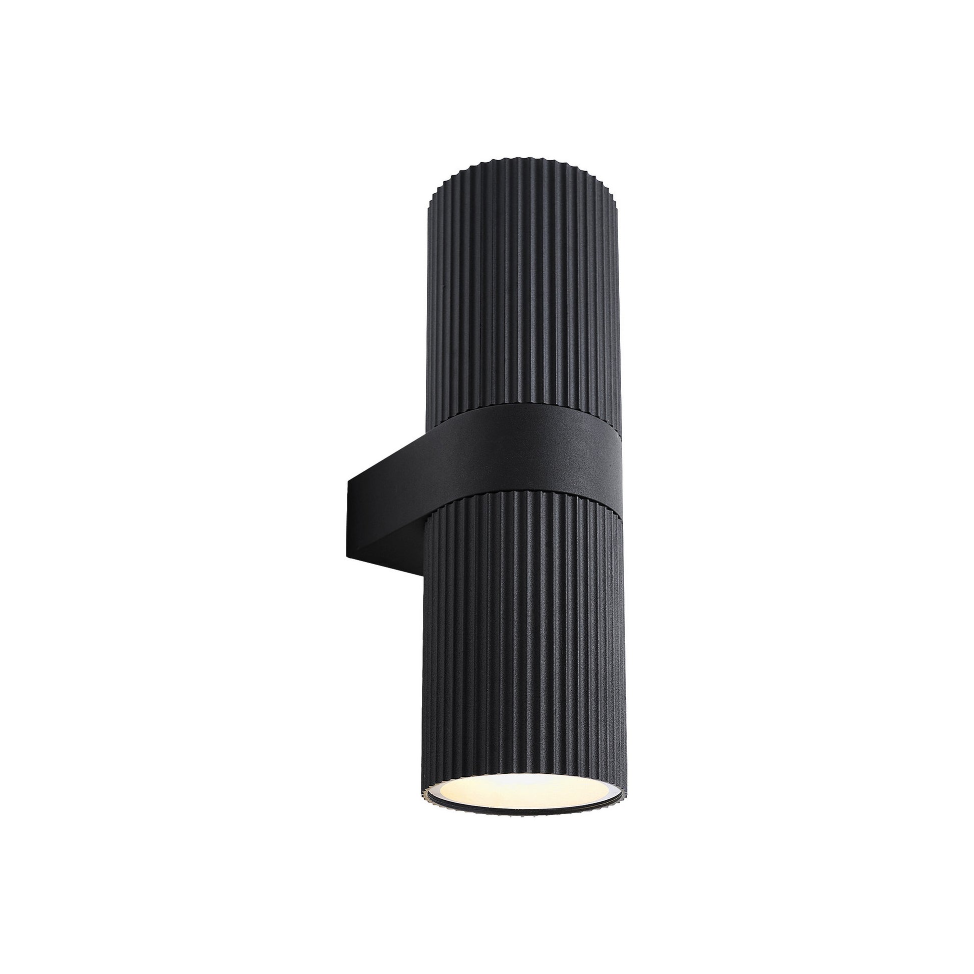 Nordlux 2618231003 - KYKLOP 2618231003_1